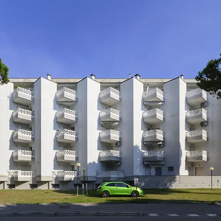 Rubin * Lignano Sabbiadoro